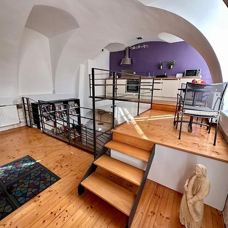 شقة La Chapelle Du Thouin A Périgueux المظهر الخارجي الصورة